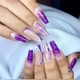 MANICURE TOP