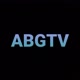 ABGTV