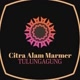citra alam marmer Tulungagung