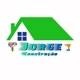 Jorge SA