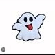 fantasma 👻