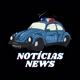NOTÍCIAS NEWS