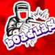 boadlas