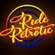 Ride Retrotic