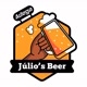 Júlio’s Beer