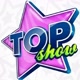 TOP SHOW
