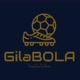 GilaB⚽LA