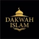Dakwah islam