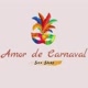 AmorDeCarnaval