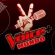 The Voice Mundo