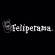 Feliperama'