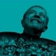 LULA NEWS POLÍTICA