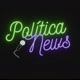 Política News