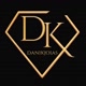 Danikjoias