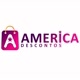 América Desconto