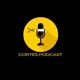 Cortes Podcast