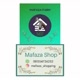 Mafaza Luphishop