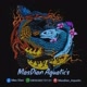 MasDian_Aquatic
