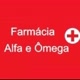 farmacia alfaeomega