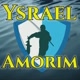 Ysrael Amorim