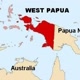 West Papua