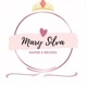 Mary Silva