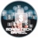 MONEY TECH BRASIL