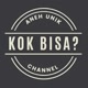 Aneh Unik Channel