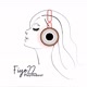 fiyo22