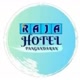 hotel.pangandaran