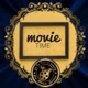 Movie_TIME⁰²³