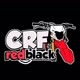 CRF_ReadBlack