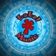 Lokal Music