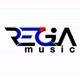 Regia Music