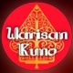 Warisan Kuno