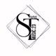 Statusmusic.23