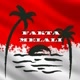 Fakta Melali
