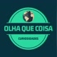 Olha Que Coisa Curiosidades