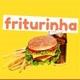 friturinha