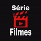 Série & Filmes 🍿