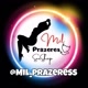Mil Prazeress