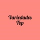 Variedades top