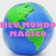 Meu Mundo Mágico