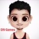 DN Games