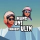 Sahabat Ulin