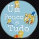 Um_ pouco _de _tudo🤏