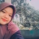Dini Rahmah indriani