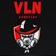 VLN Gameplay