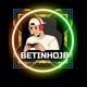 Betinhojb