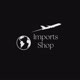 Drop Importsshop